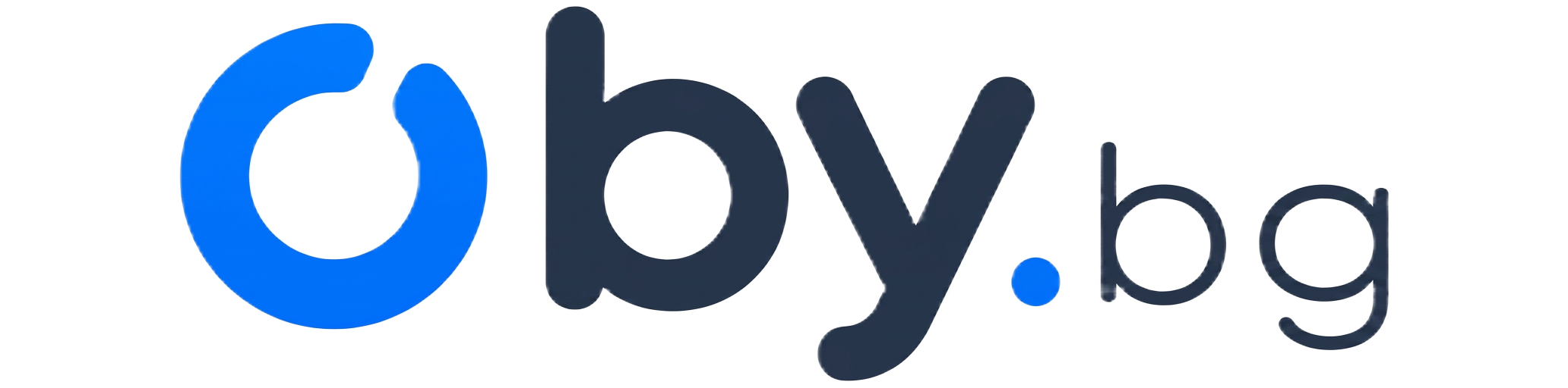 oby.bg